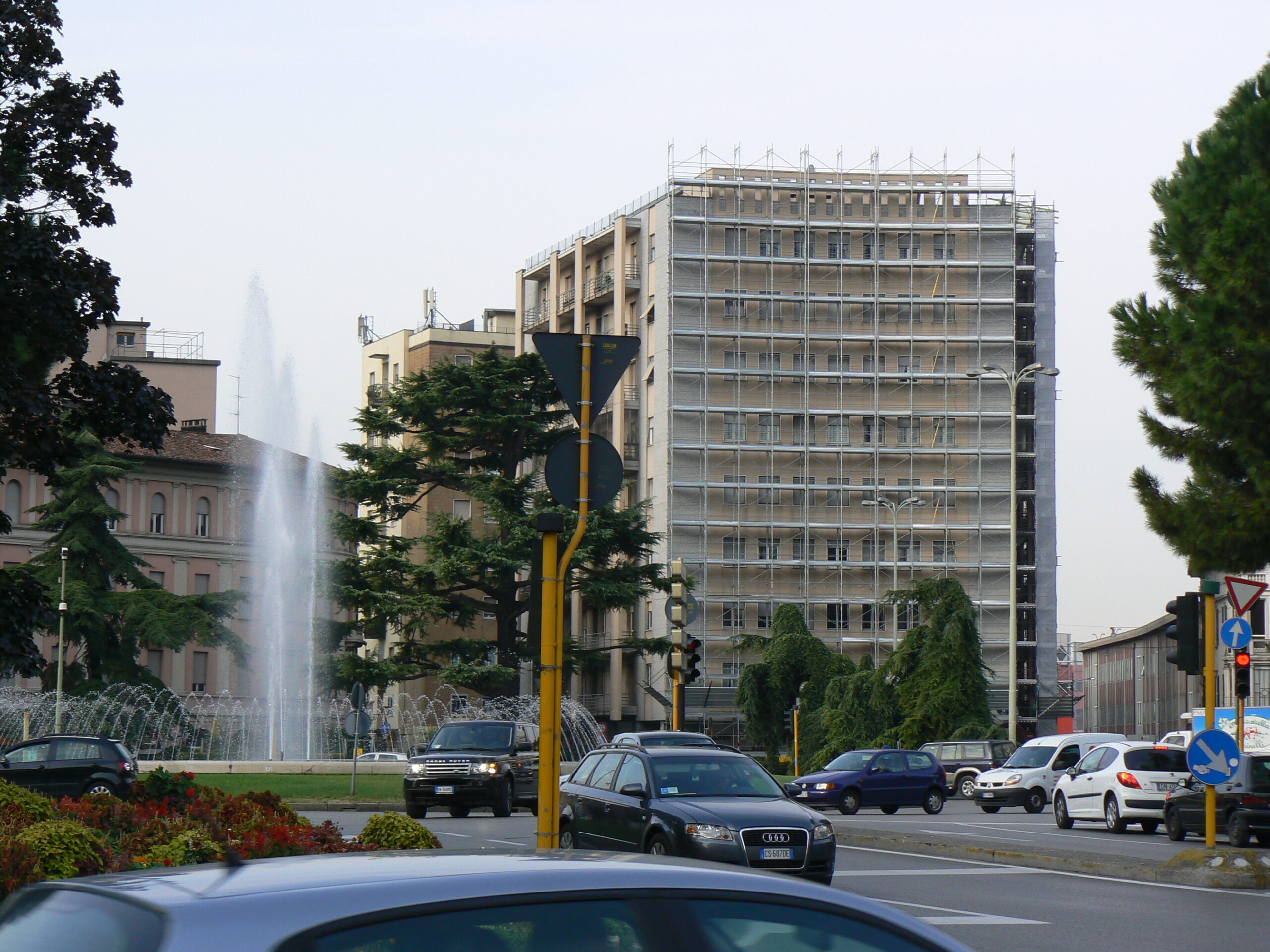 brescia-p.repubblica-scaled-1