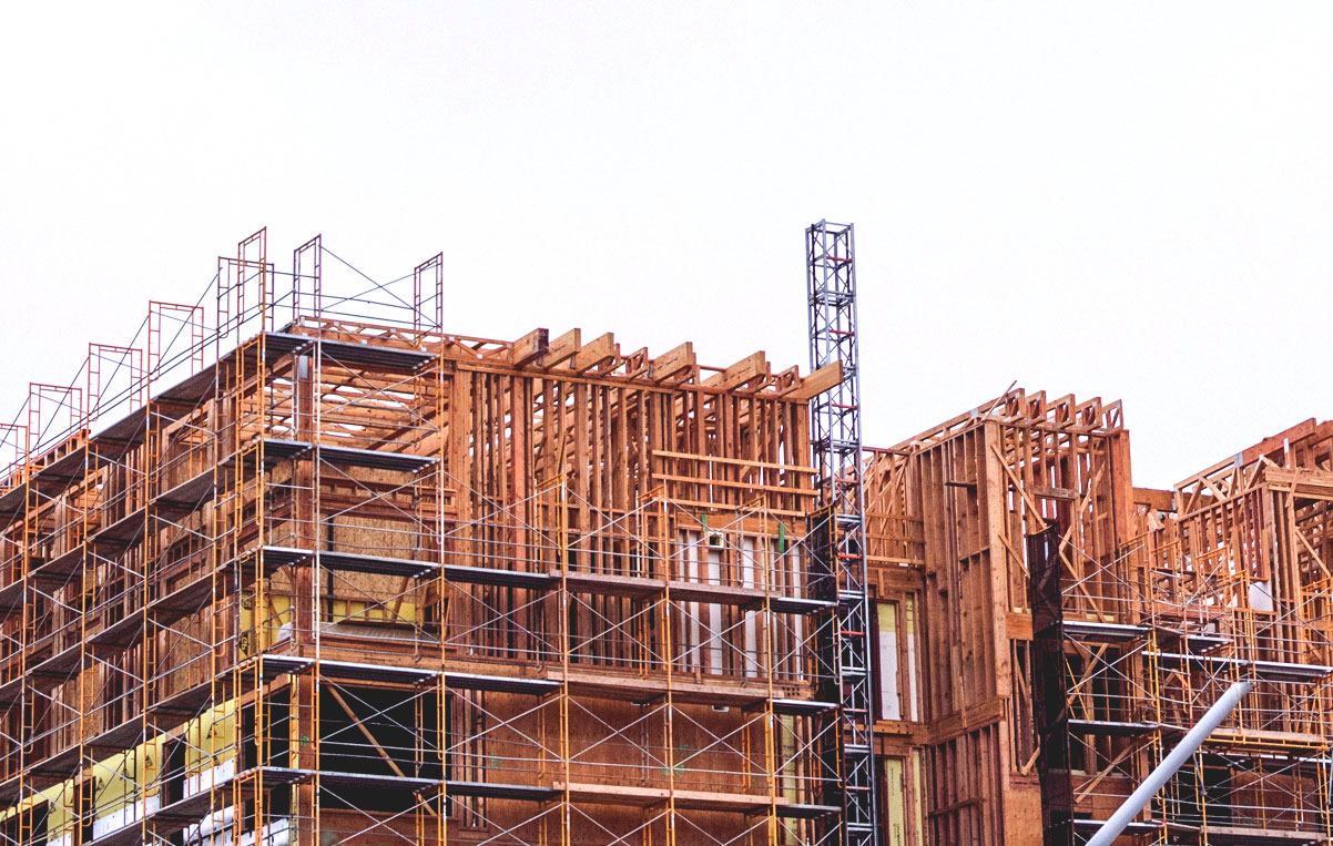 construction-13