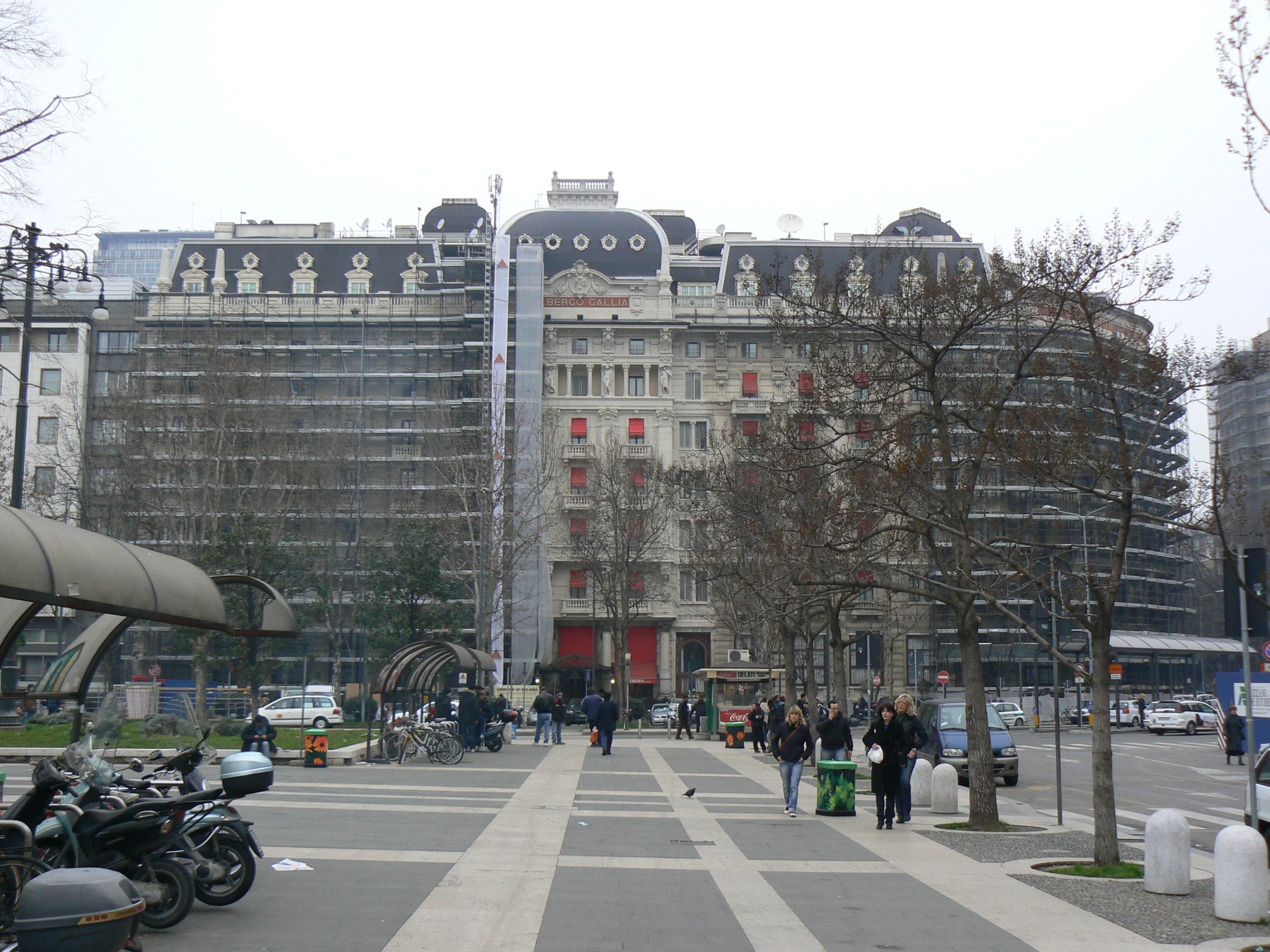 gallia3